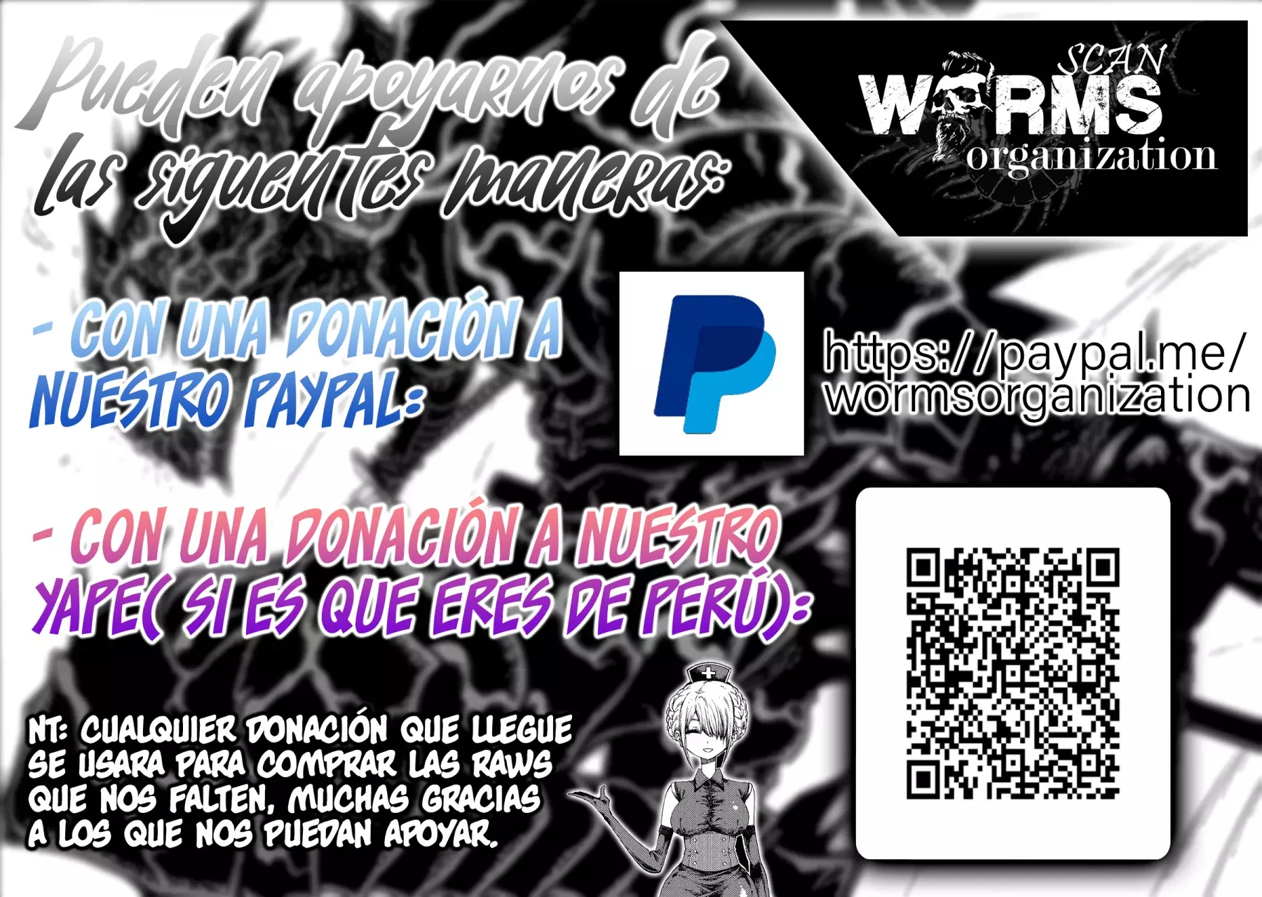 Read Shuumatsu no Valkyrie (es) Manga Online