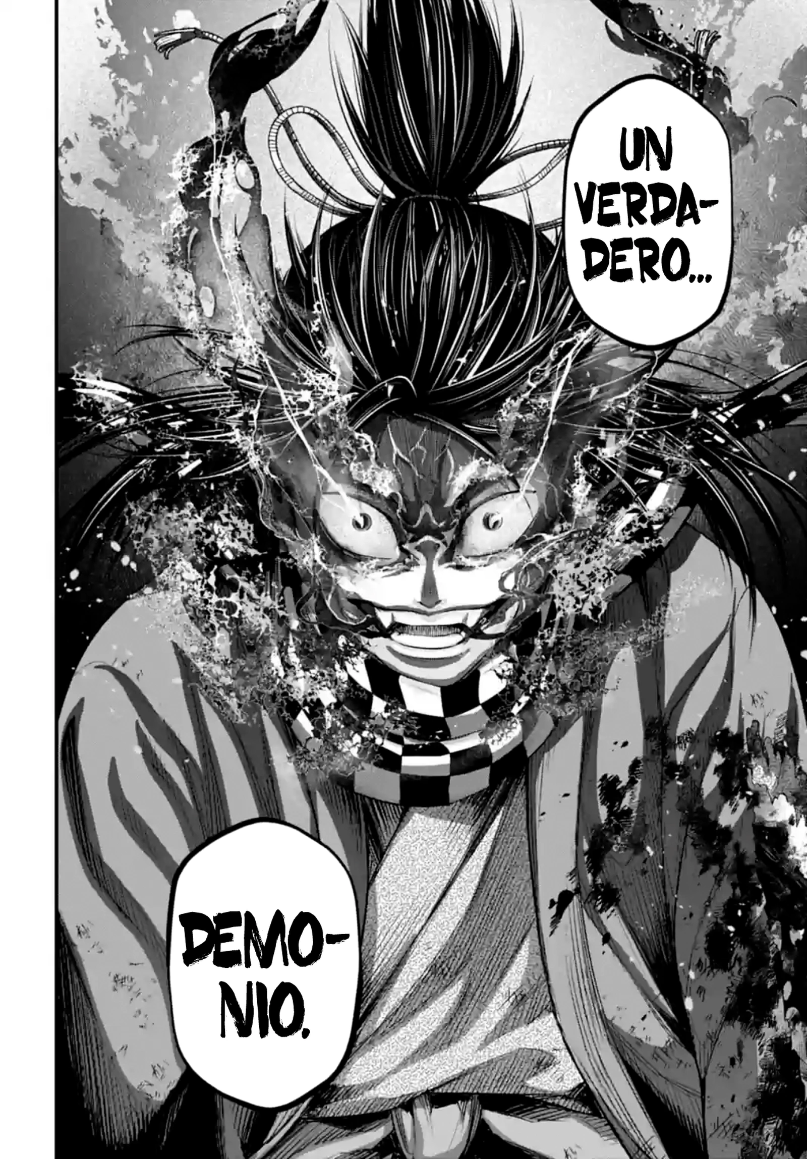 Read Shuumatsu no Valkyrie (es) Manga Online