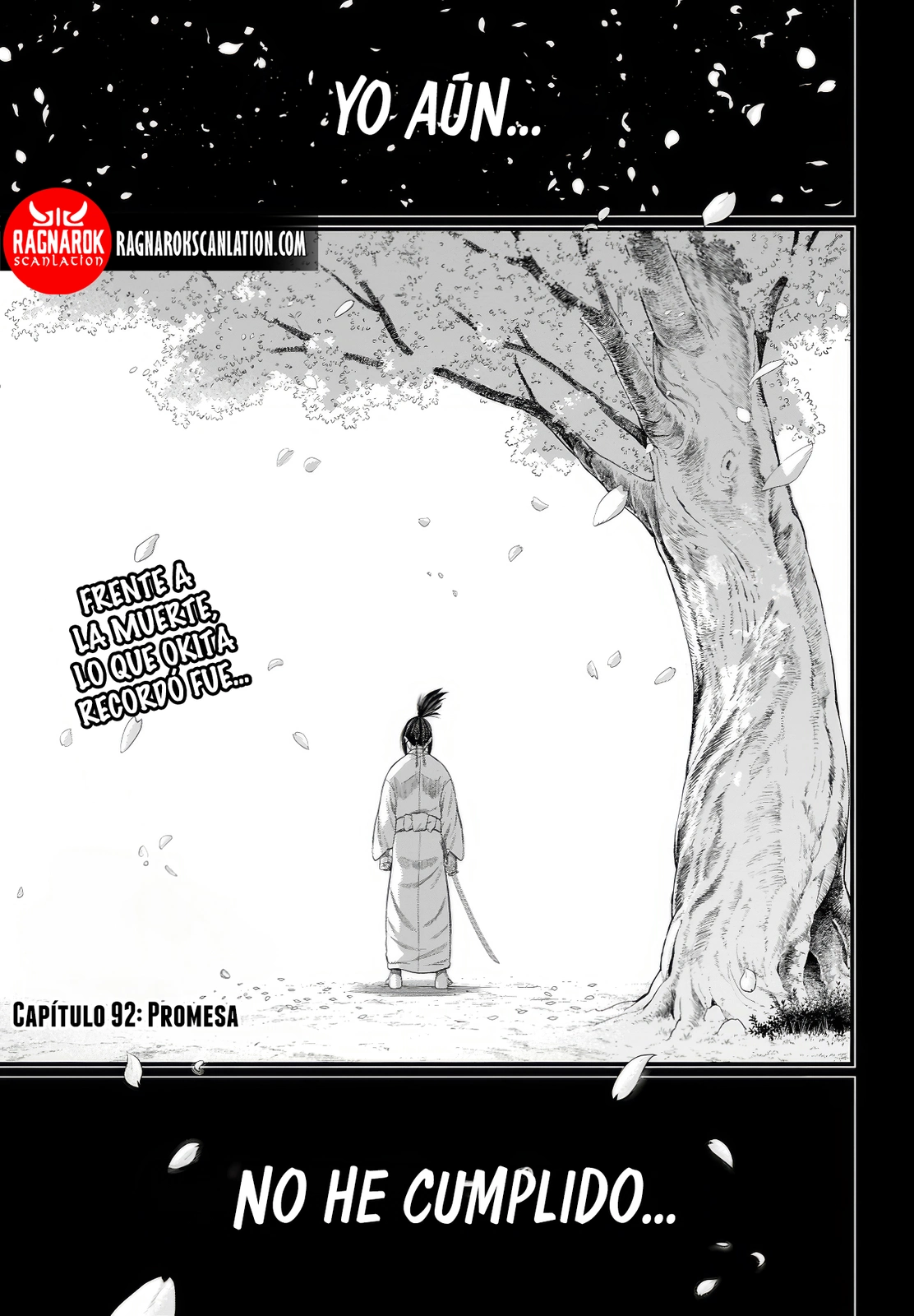 Read Shuumatsu no Valkyrie (es) Manga Online