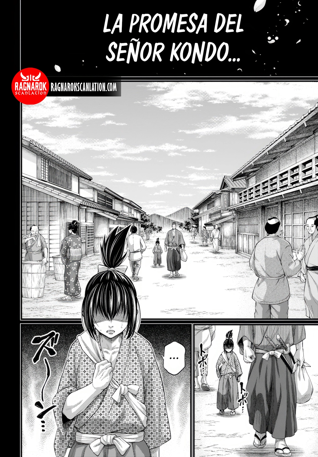 Read Shuumatsu no Valkyrie (es) Manga Online