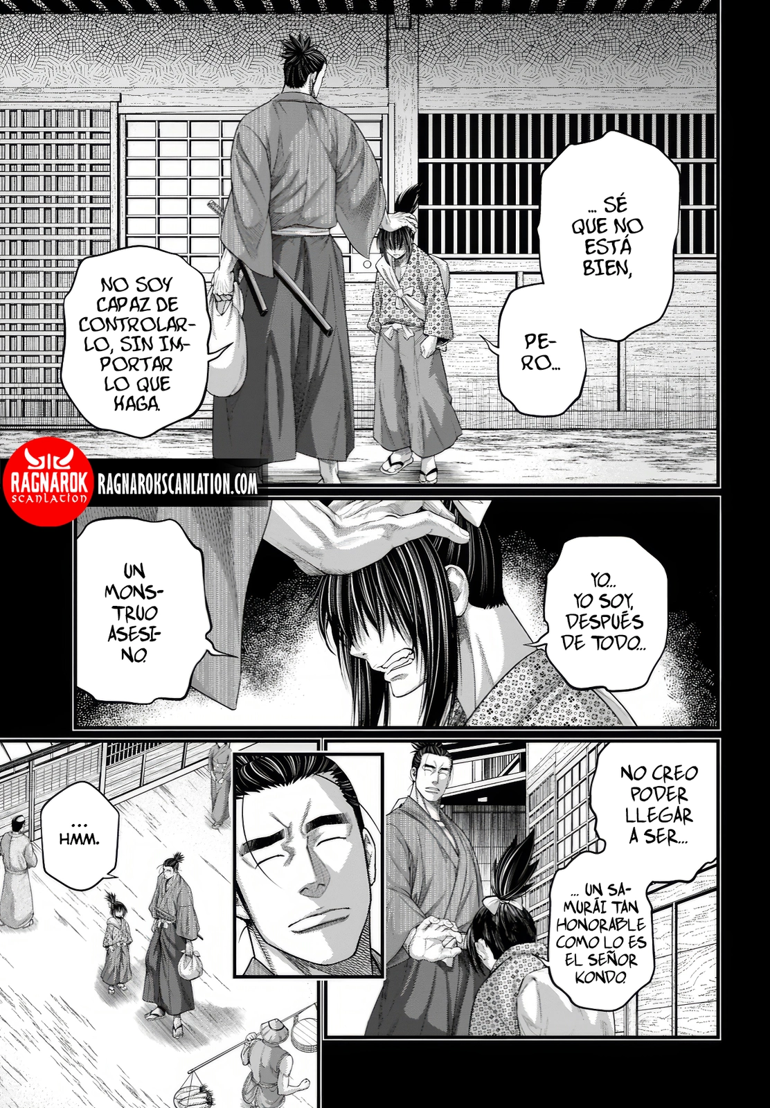 Read Shuumatsu no Valkyrie (es) Manga Online