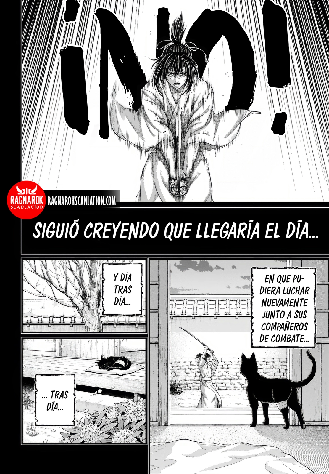 Read Shuumatsu no Valkyrie (es) Manga Online