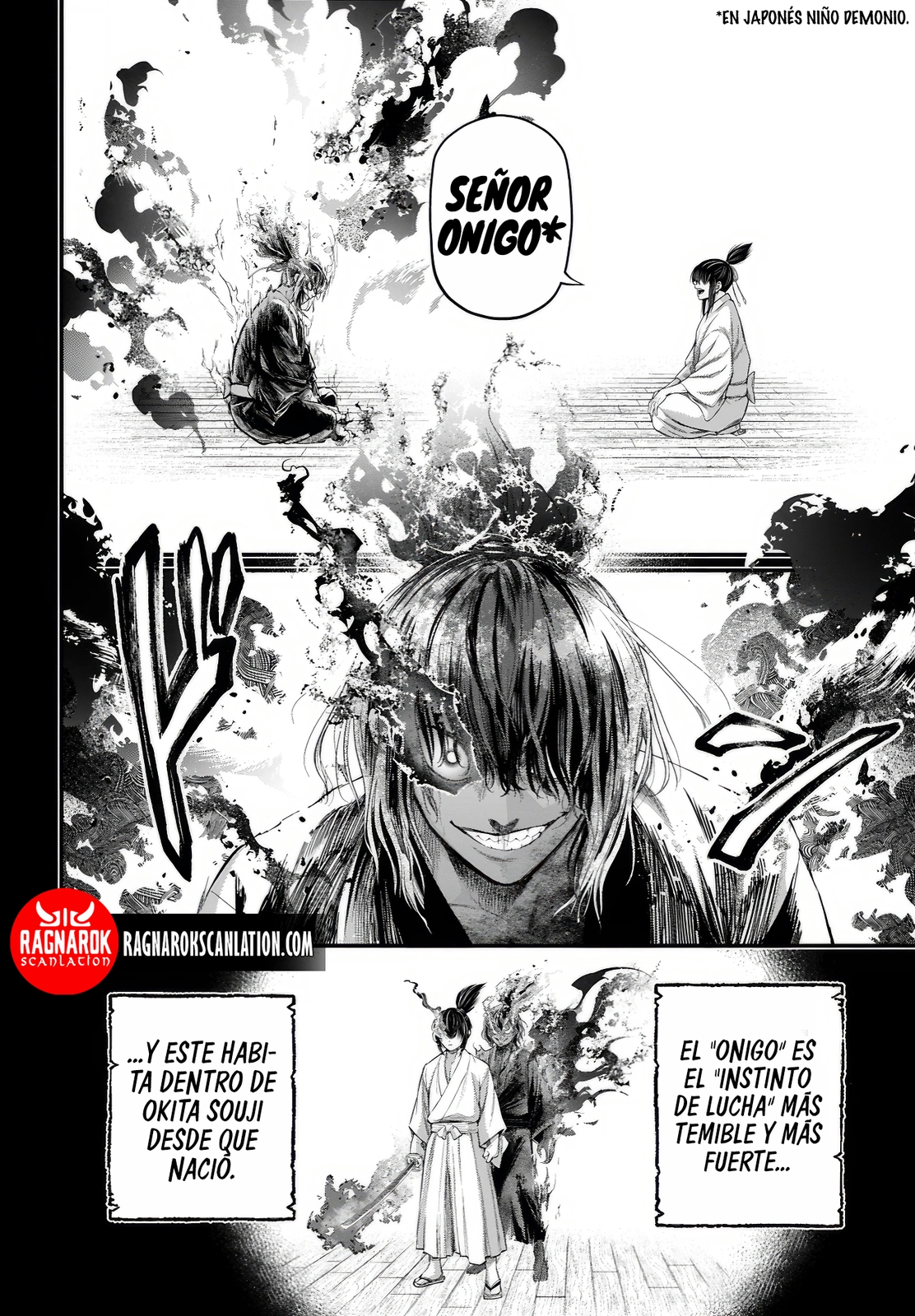 Read Shuumatsu no Valkyrie (es) Manga Online