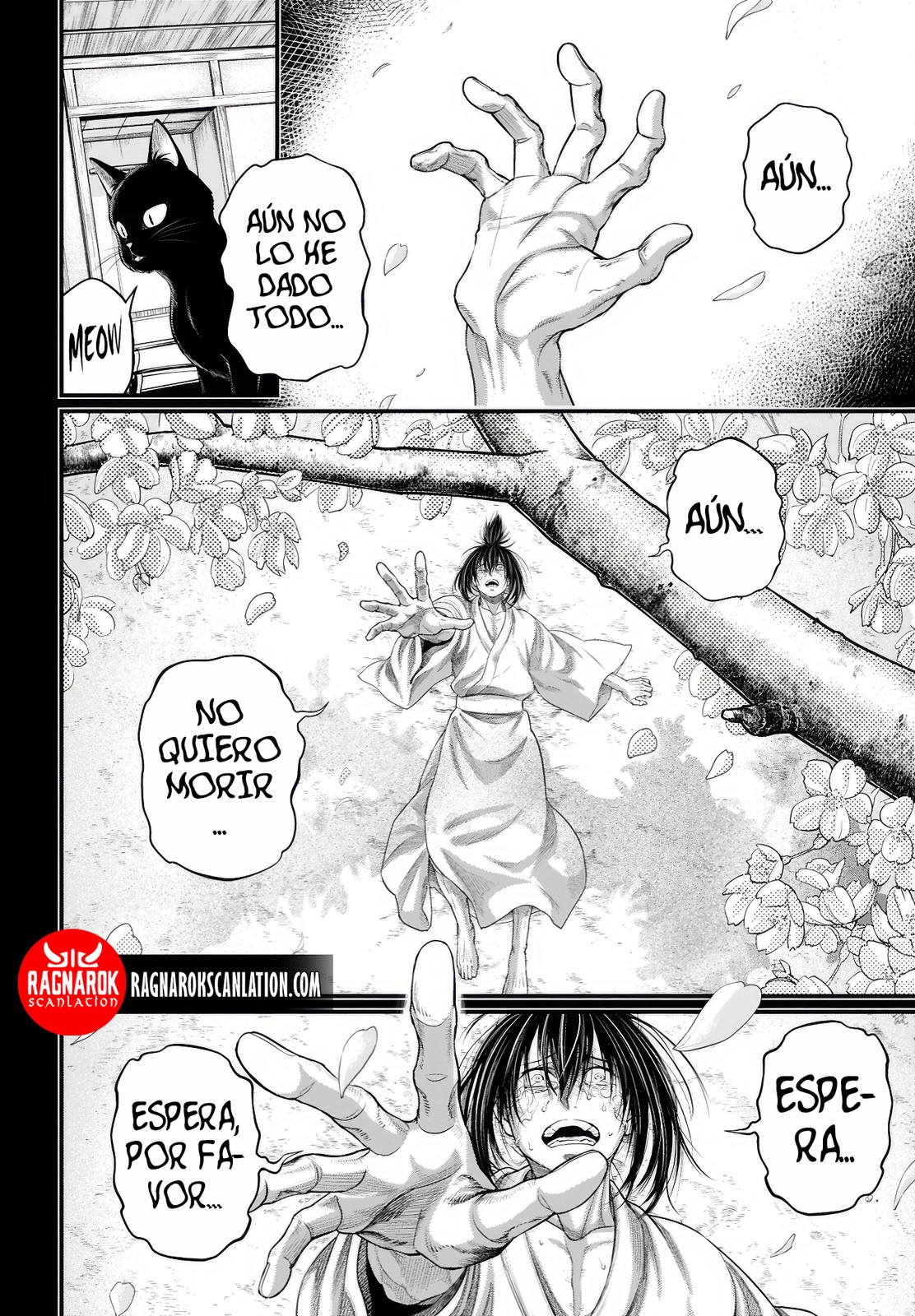 Read Shuumatsu no Valkyrie (es) Manga Online