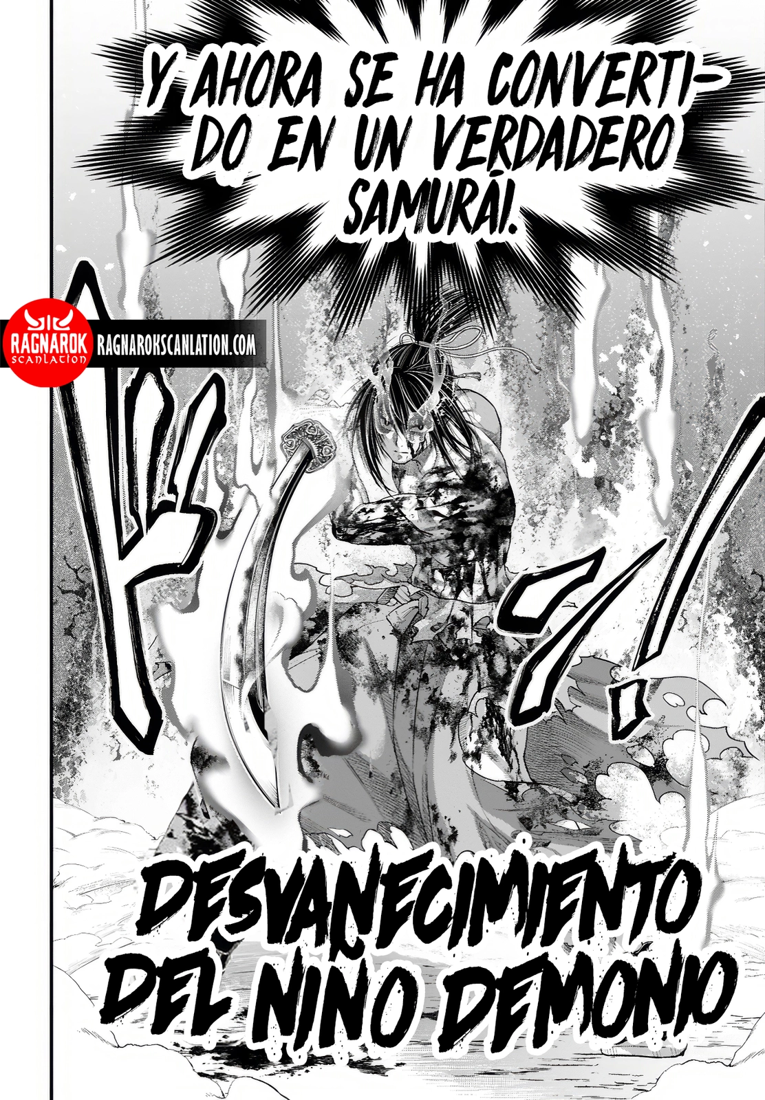 Read Shuumatsu no Valkyrie (es) Manga Online