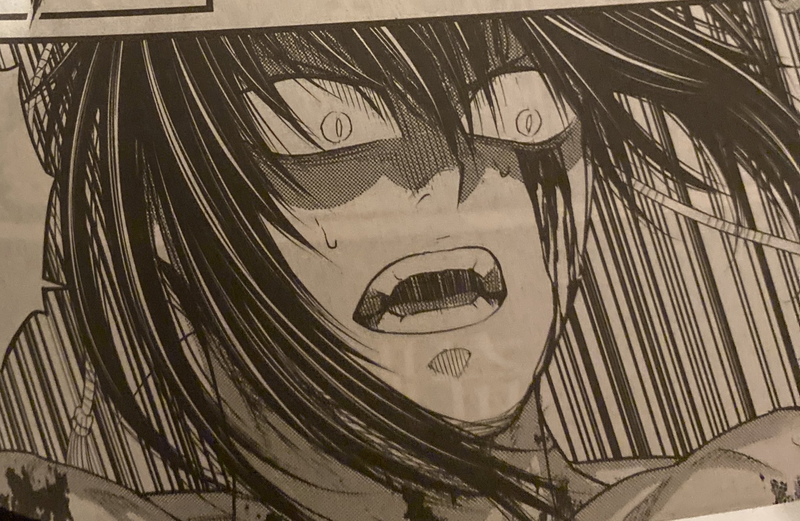 Read Shuumatsu no Valkyrie (es) Manga Online