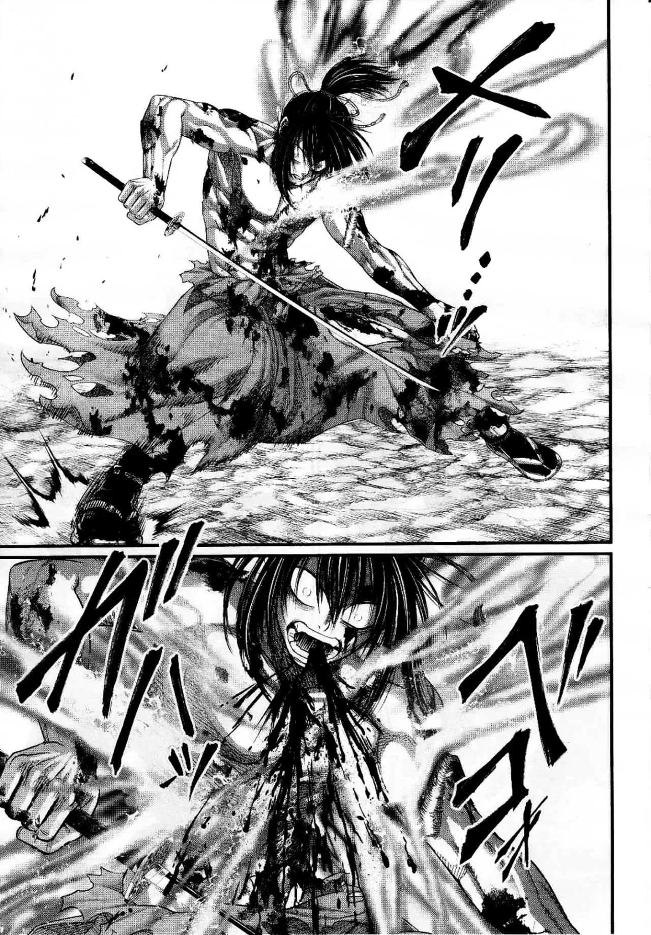 Read Shuumatsu no Valkyrie (es) Manga Online