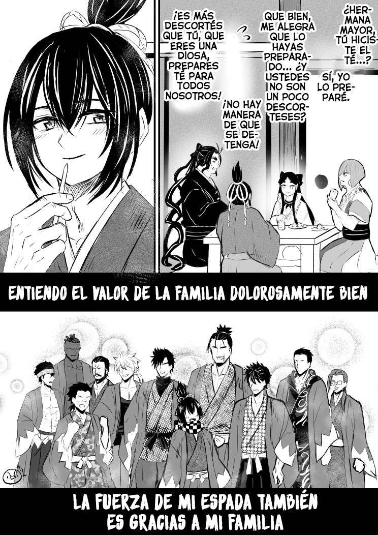 Read Shuumatsu no Valkyrie (es) Manga Online