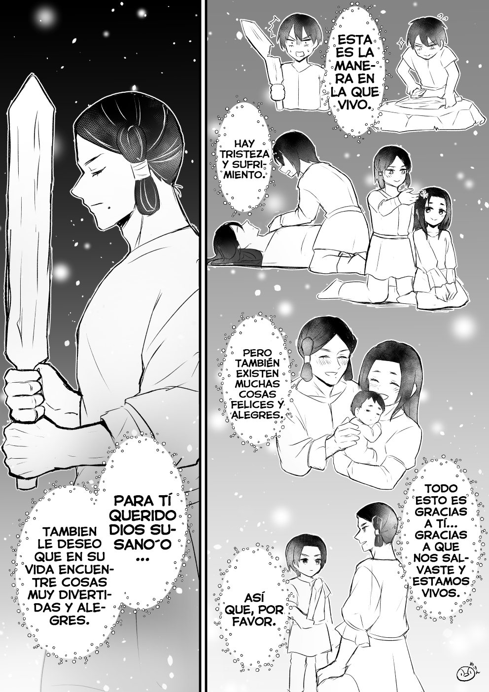 Read Shuumatsu no Valkyrie (es) Manga Online