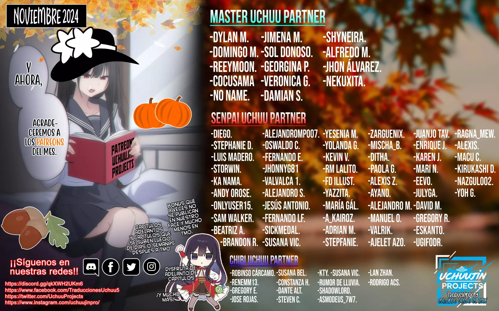 Read Shuumatsu no Valkyrie (es) Manga Online