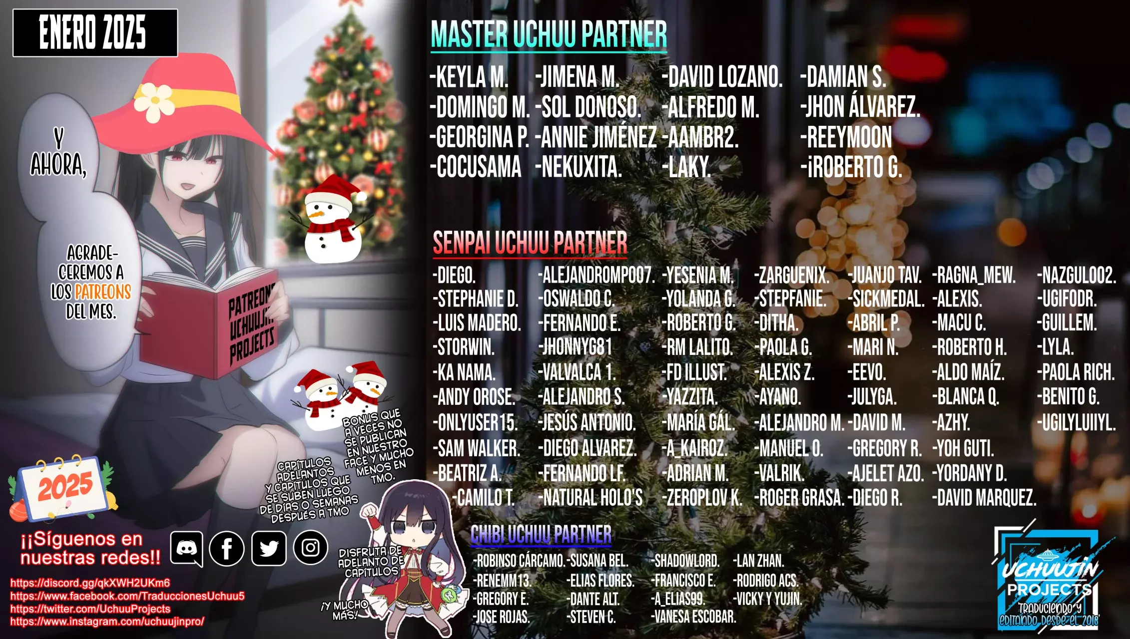 Read Shuumatsu no Valkyrie (es) Manga Online