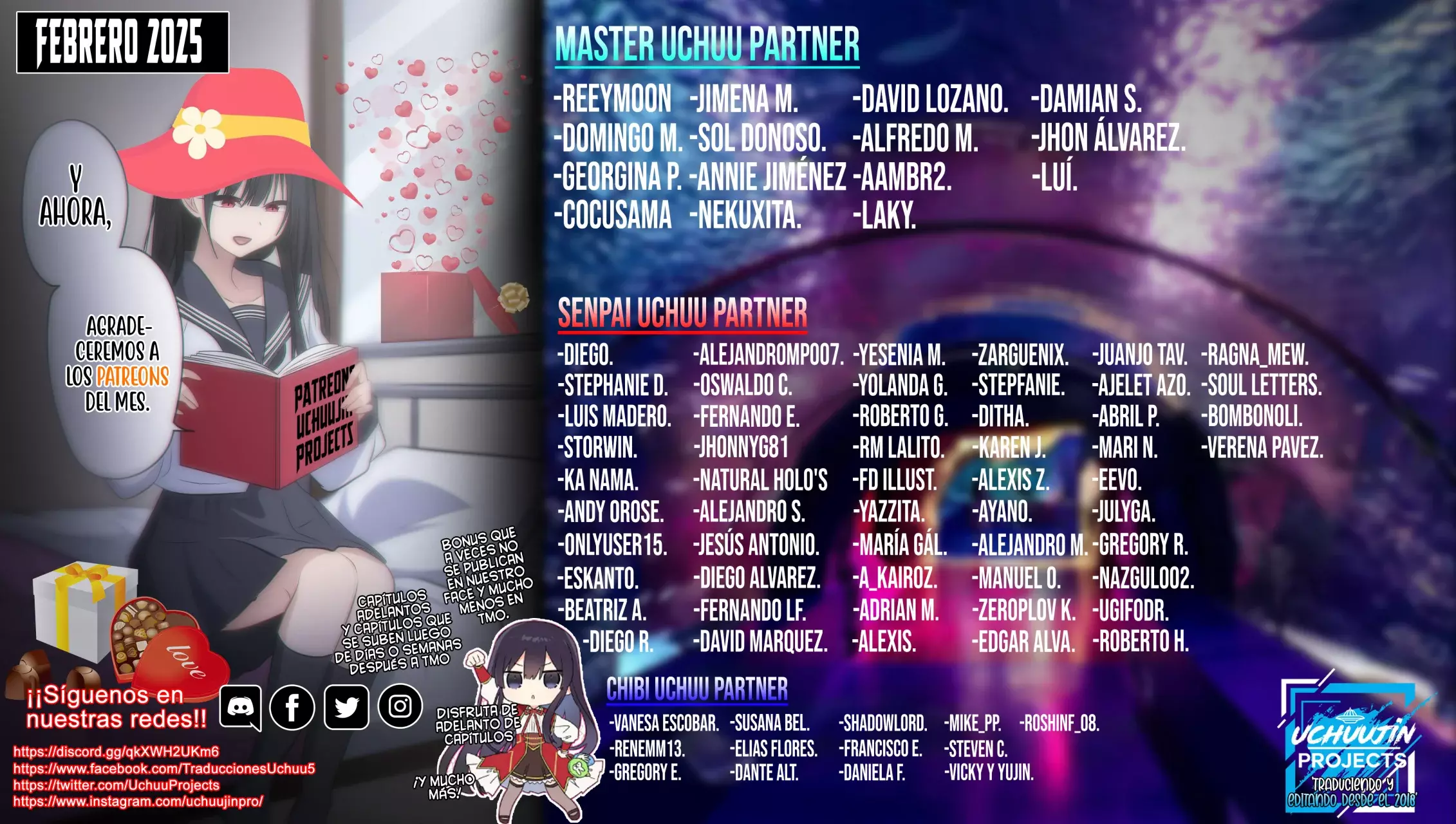 Read Shuumatsu no Valkyrie (es) Manga Online