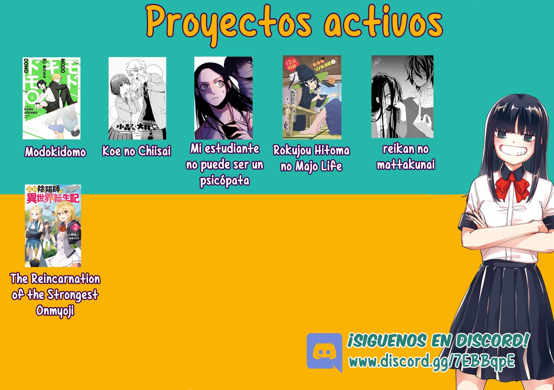 Read Sousou no Frieren (es) Manga Online