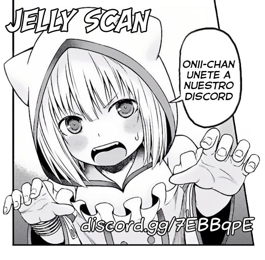 Read Sousou no Frieren (es) Manga Online