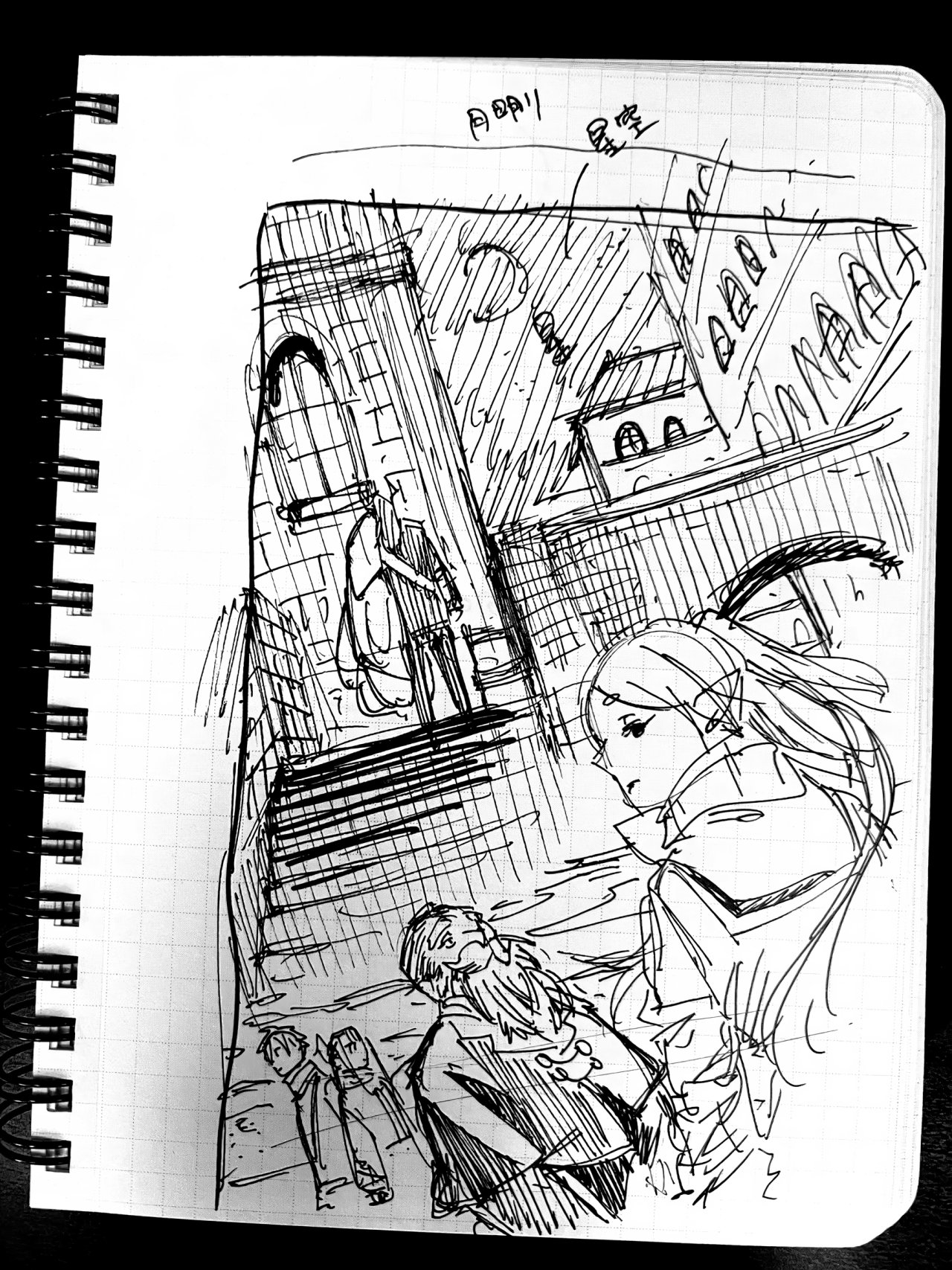 Read Sousou no Frieren (es) Manga Online