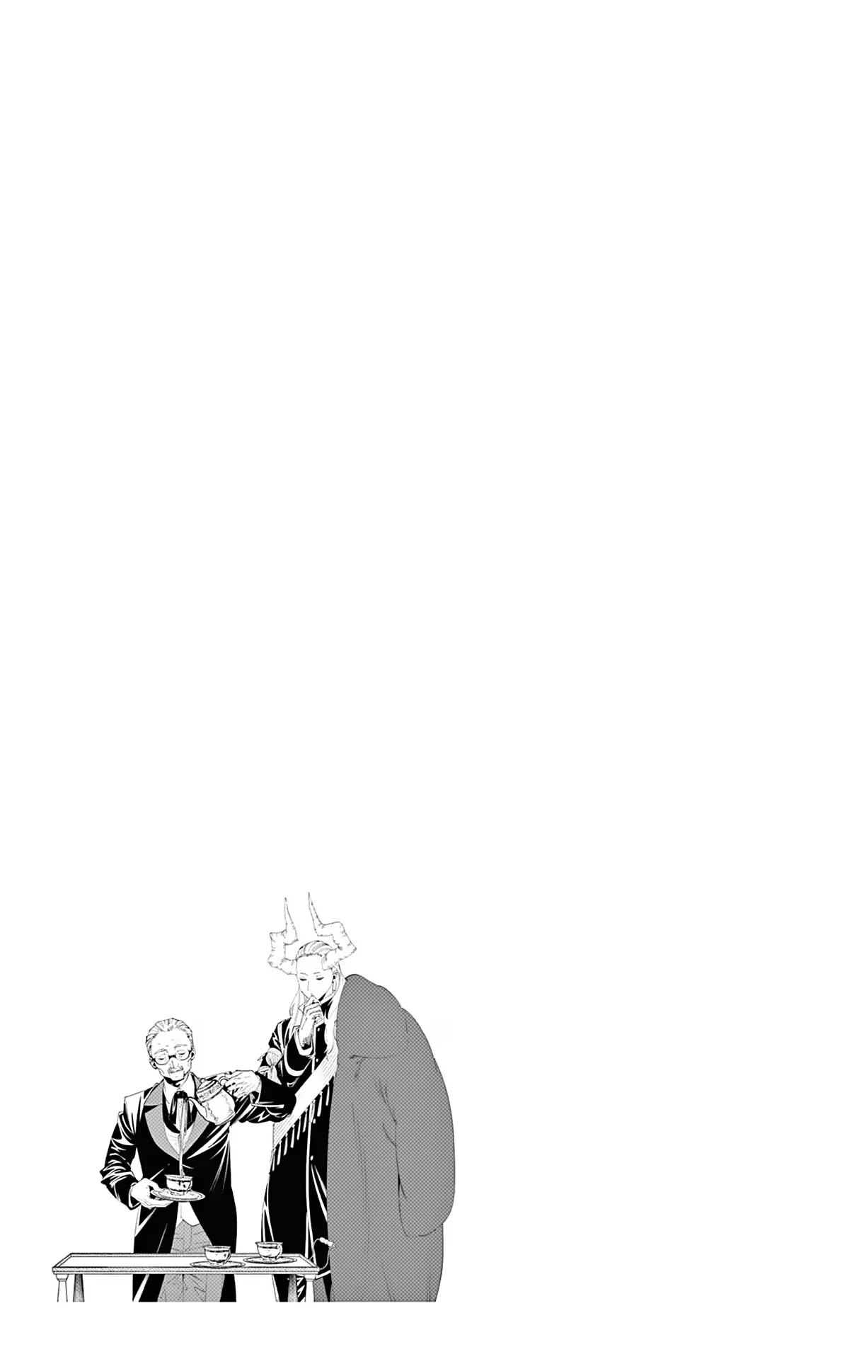 Read Sousou no Frieren (es) Manga Online