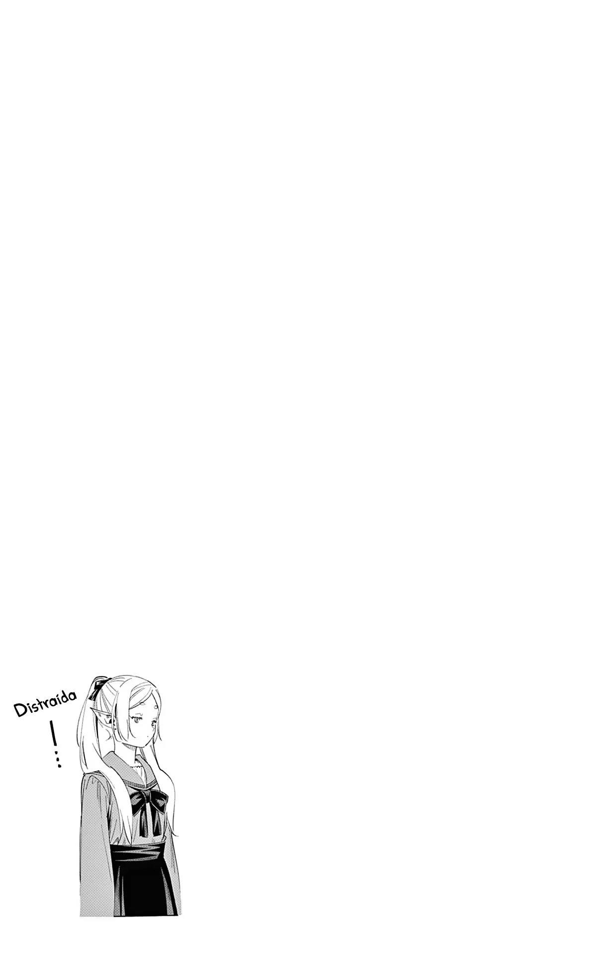 Read Sousou no Frieren (es) Manga Online