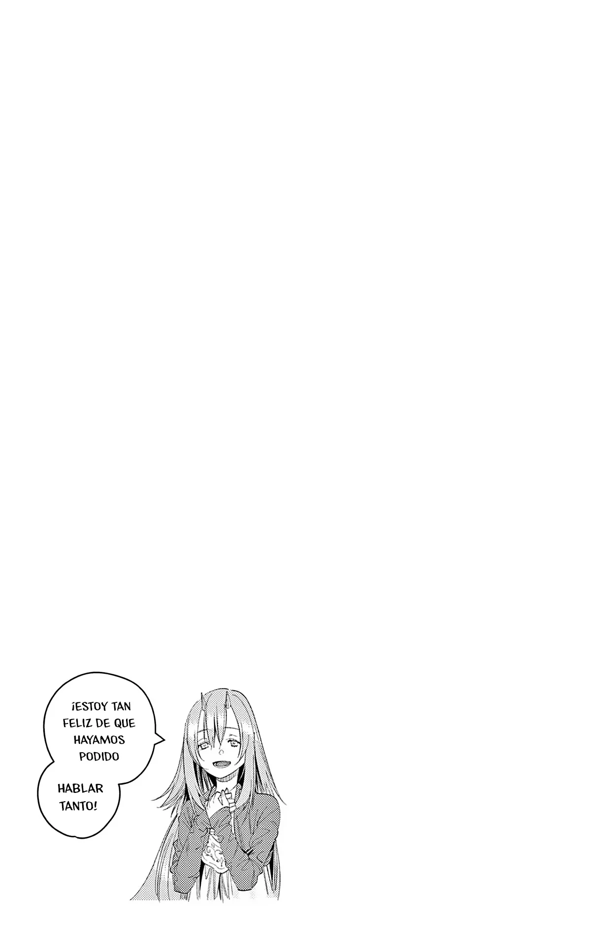 Read Sousou no Frieren (es) Manga Online