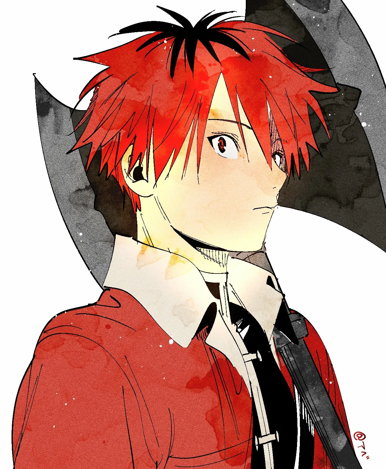 Read Sousou no Frieren (es) Manga Online