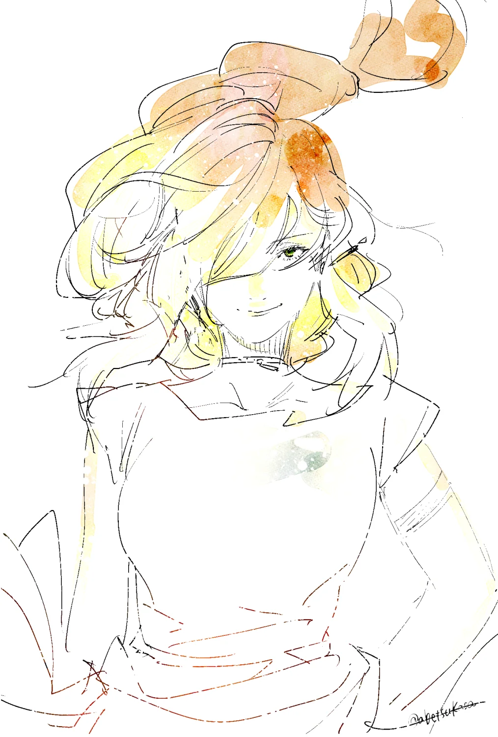 Read Sousou no Frieren (es) Manga Online