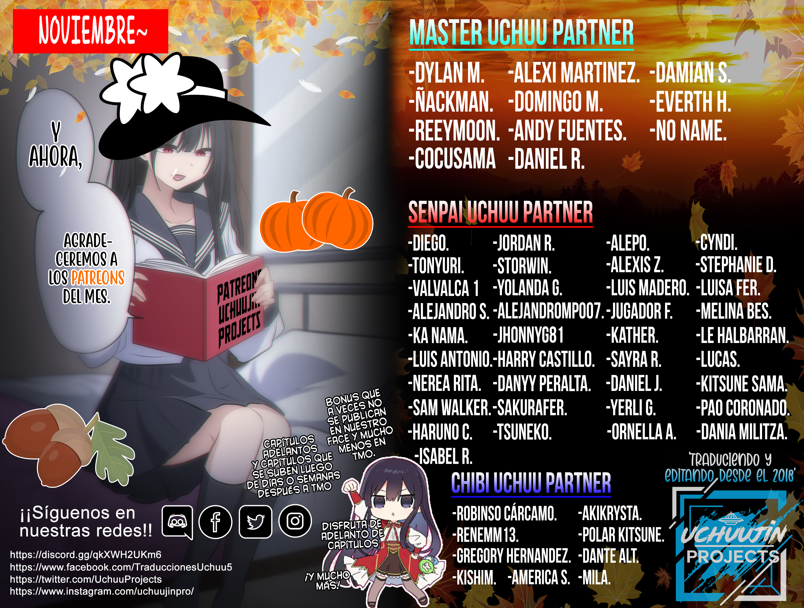 Read Sousou no Frieren (es) Manga Online