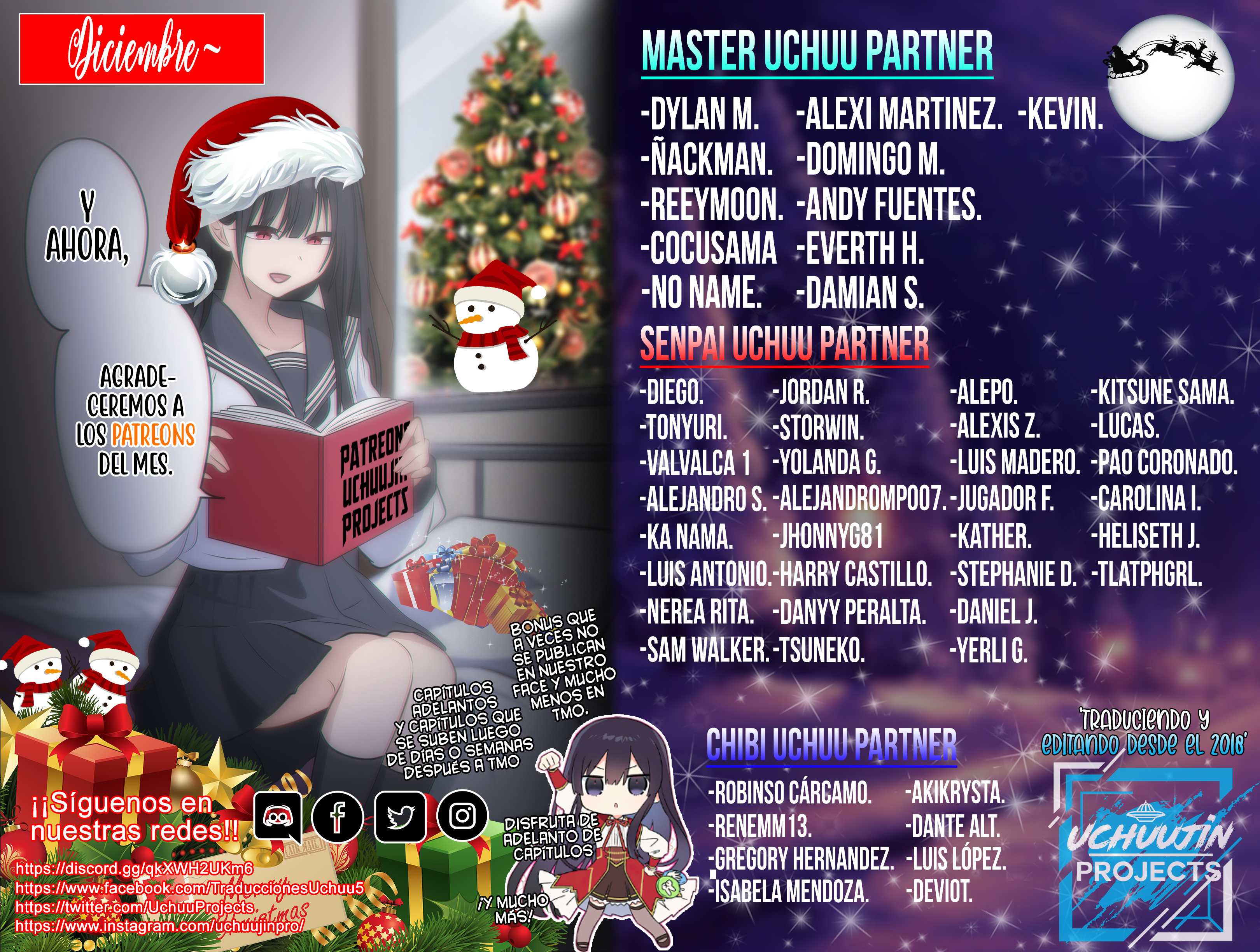 Read Sousou no Frieren (es) Manga Online