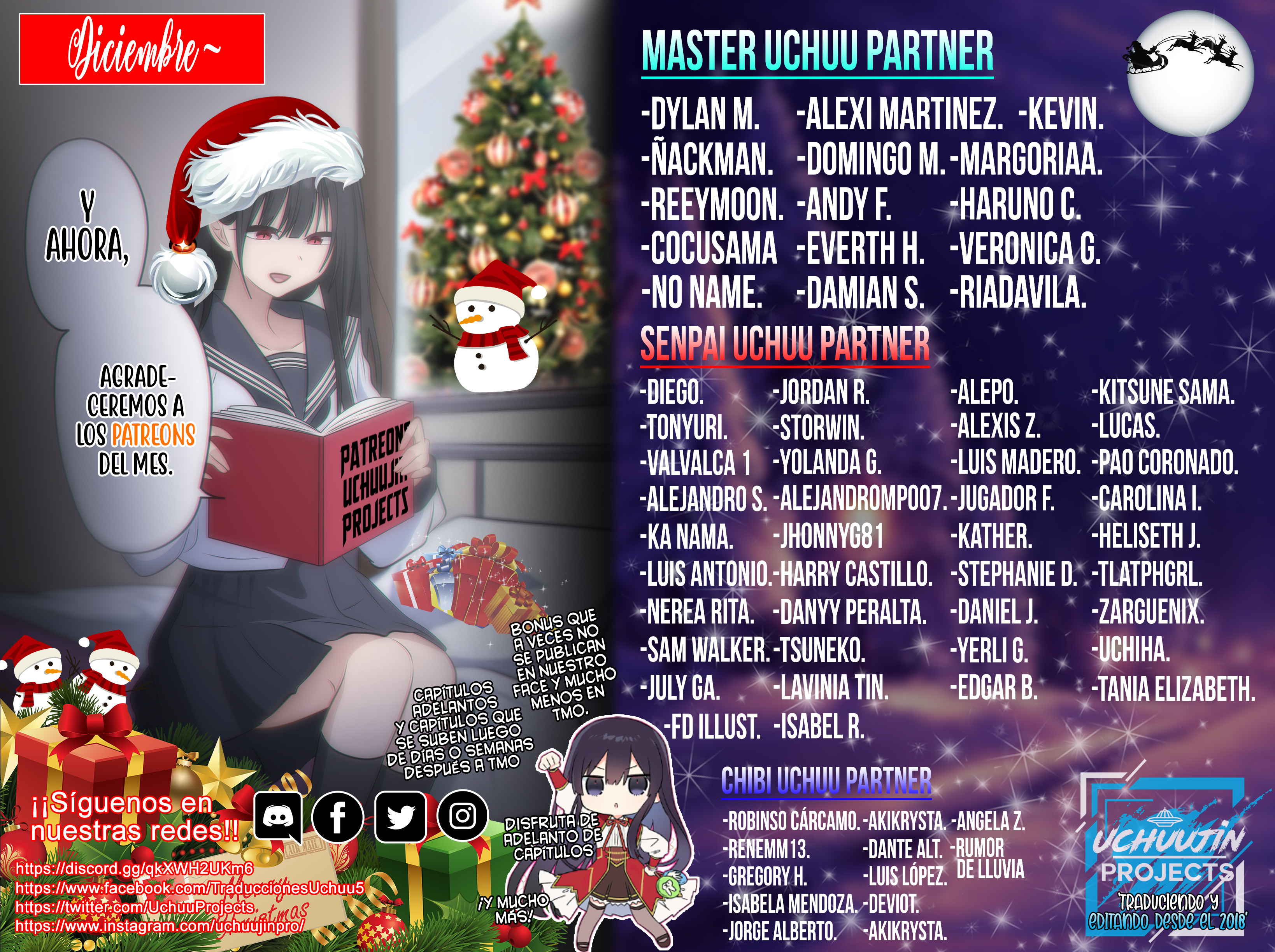 Read Sousou no Frieren (es) Manga Online