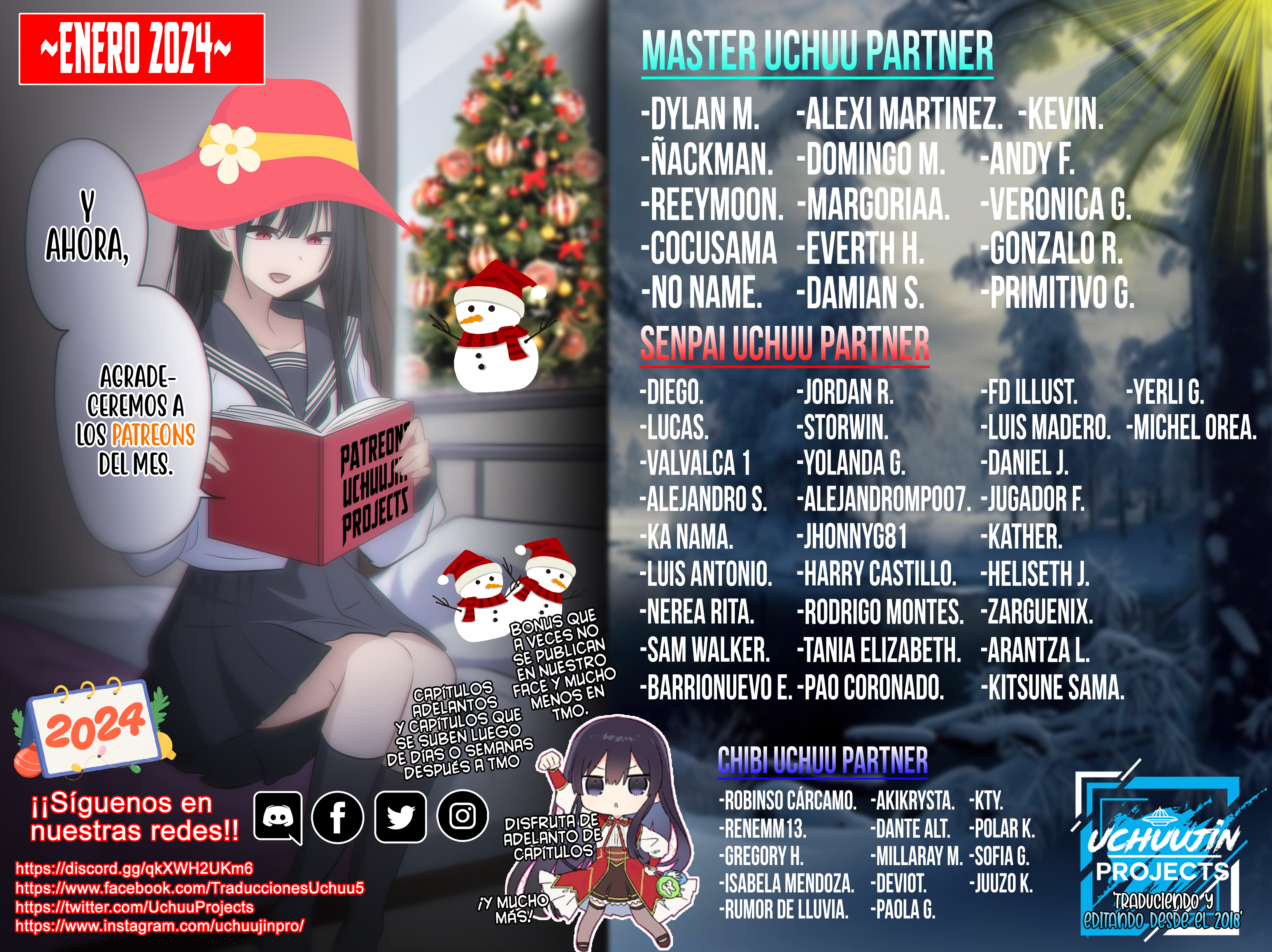 Read Sousou no Frieren (es) Manga Online