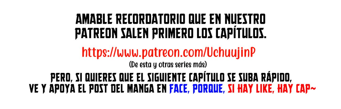 Read Sousou no Frieren (es) Manga Online