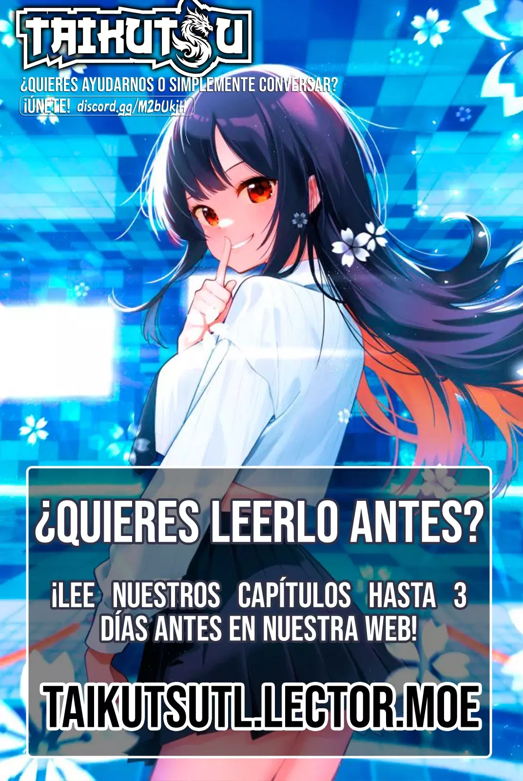 Read Sousou no Frieren (es) Manga Online