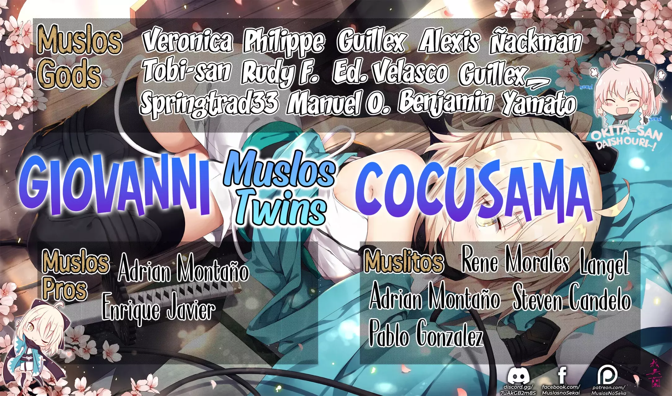 Read Sousou no Frieren (es) Manga Online