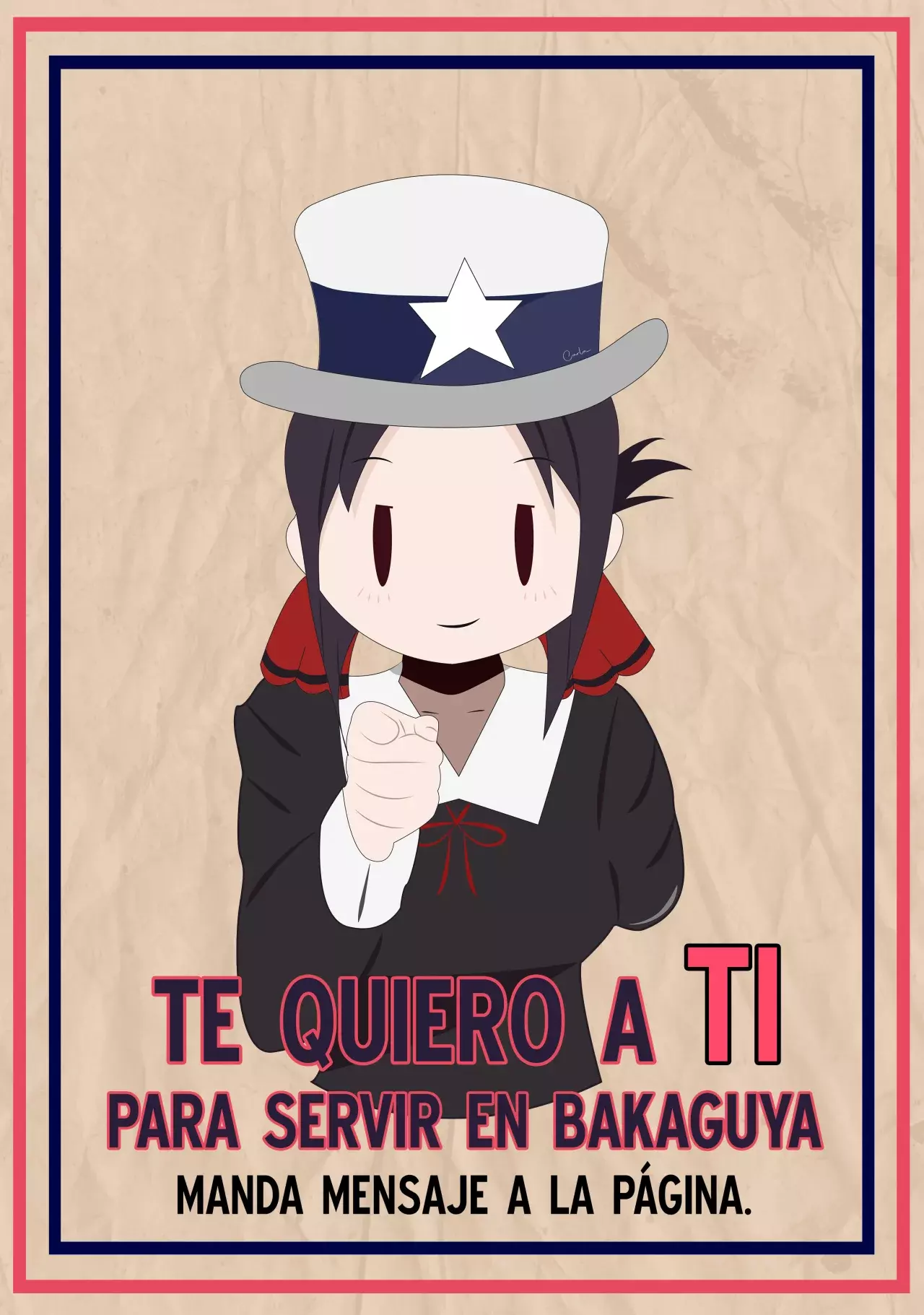 Read Sousou no Frieren (es) Manga Online