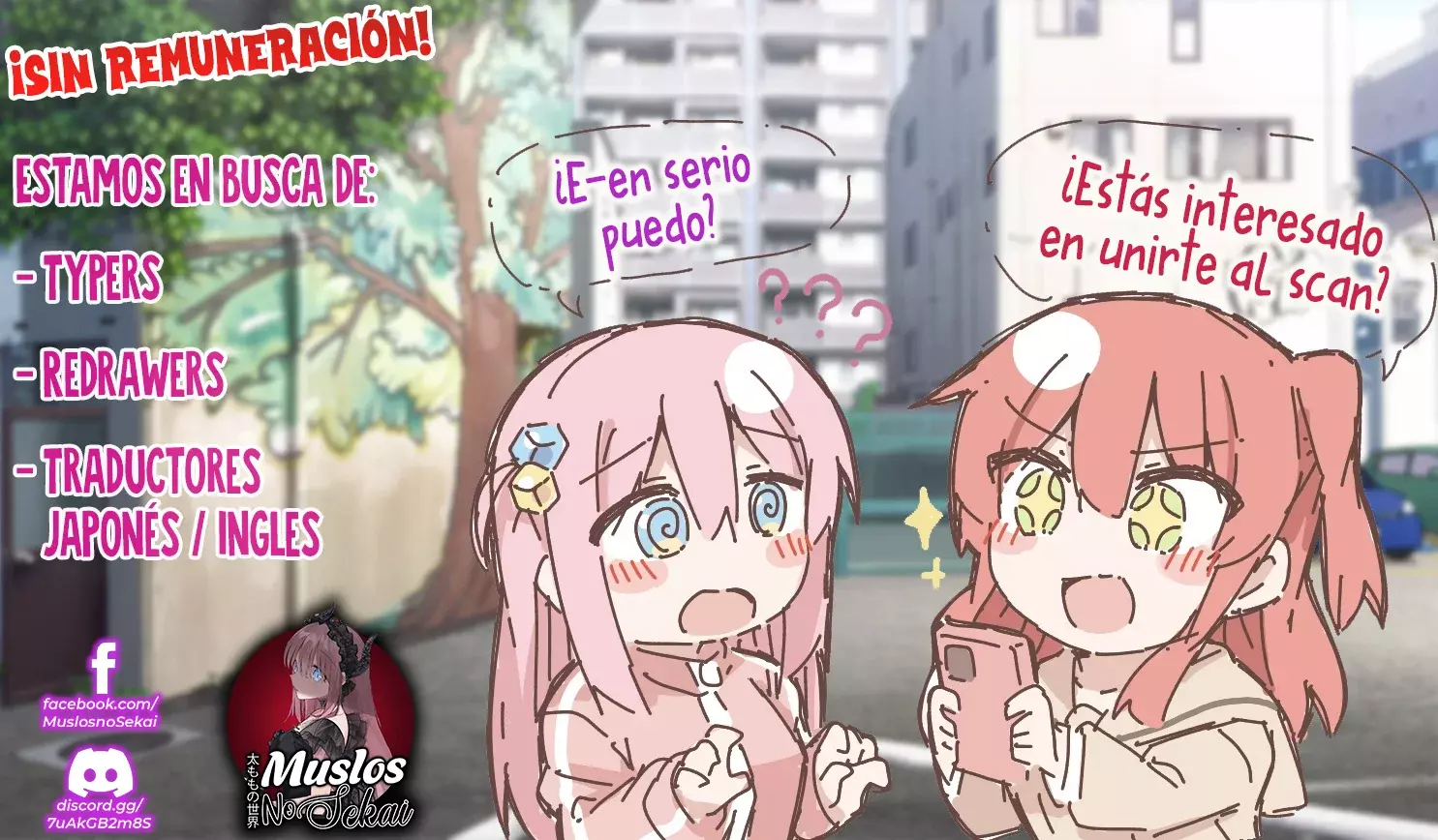 Read Sousou no Frieren (es) Manga Online