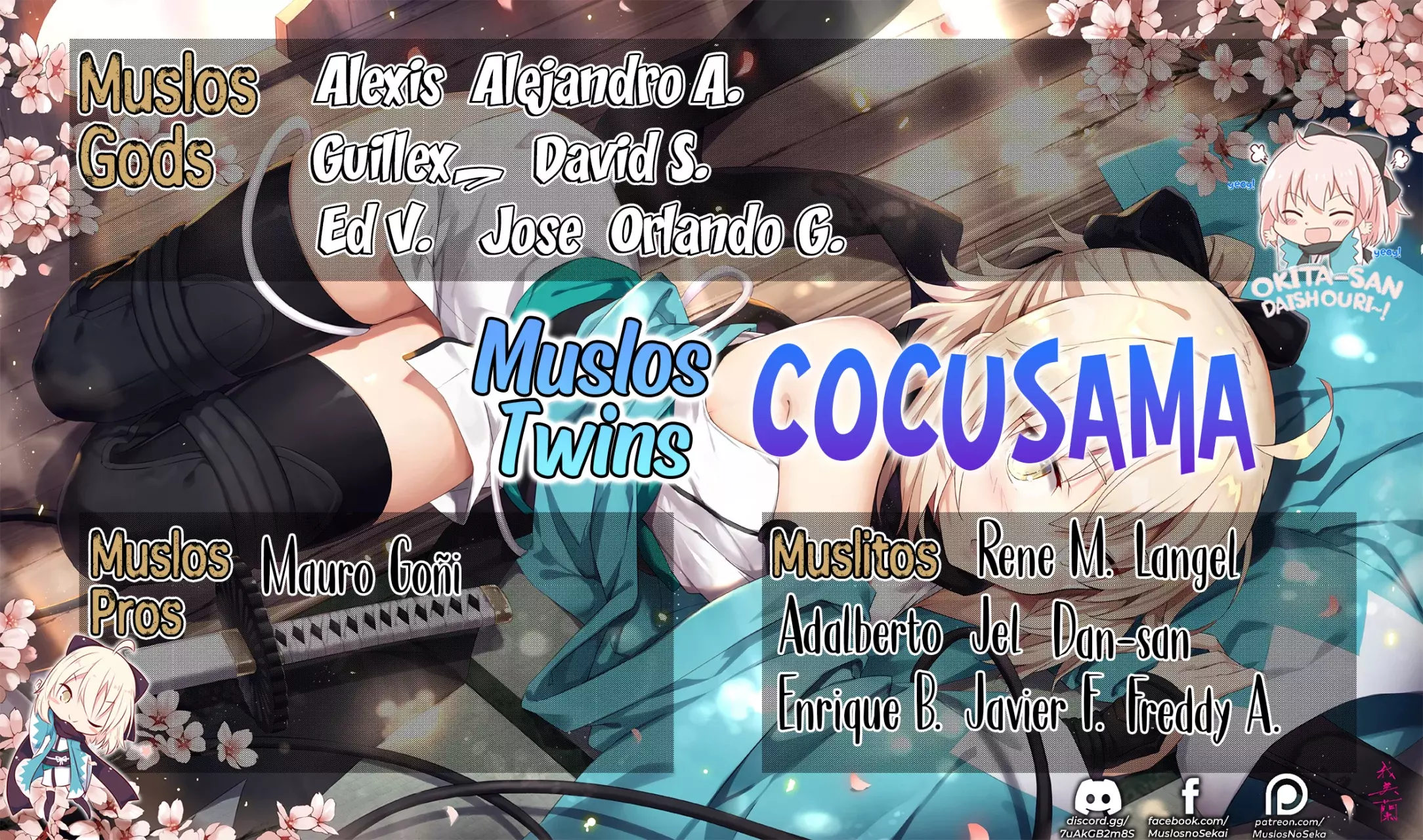 Read Sousou no Frieren (es) Manga Online