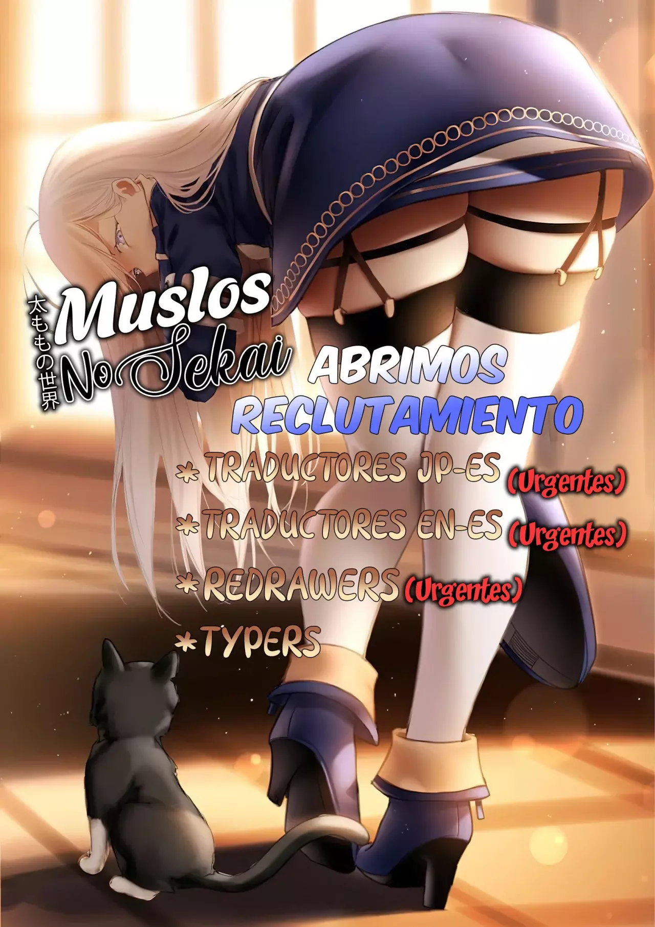 Read Sousou no Frieren (es) Manga Online