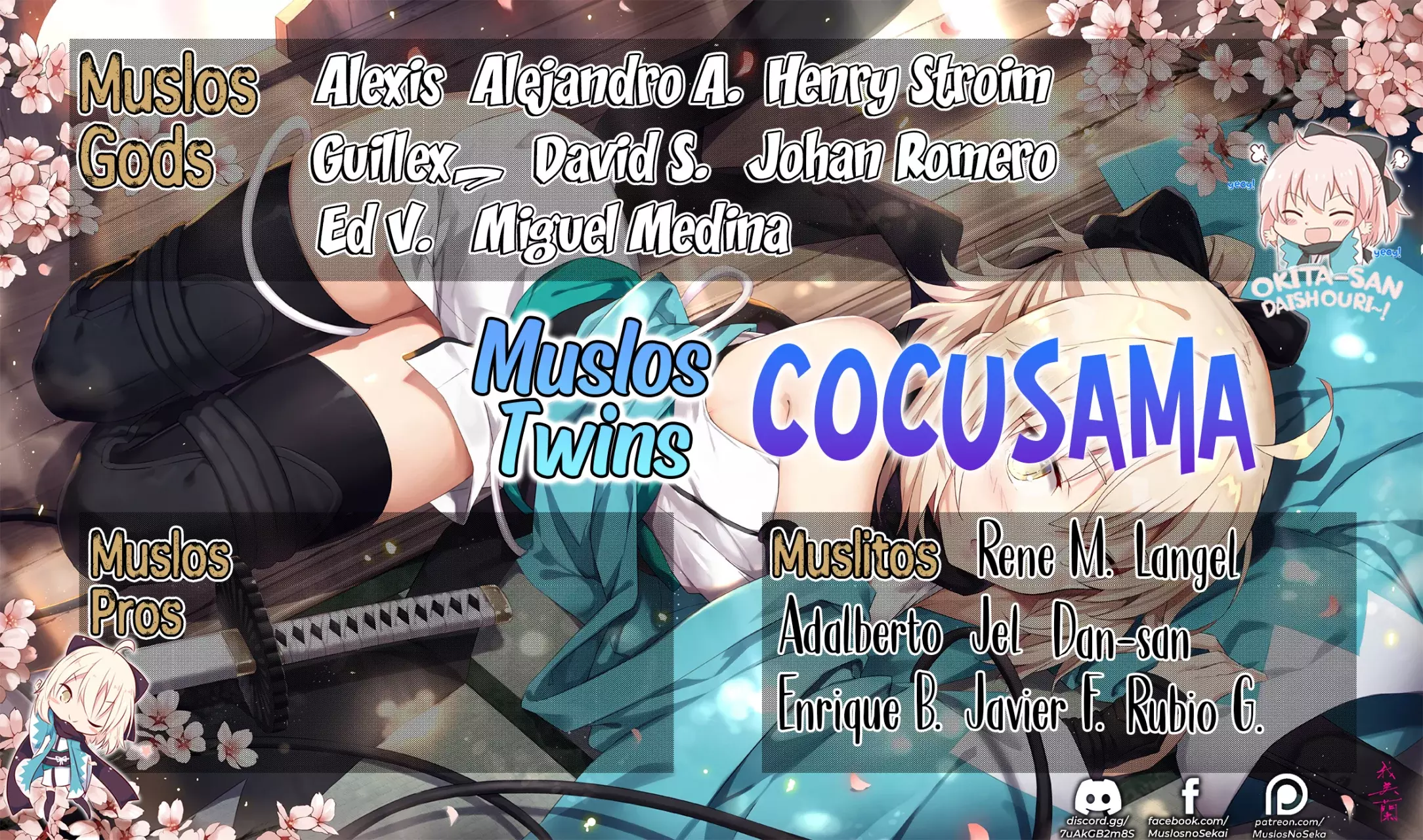 Read Sousou no Frieren (es) Manga Online