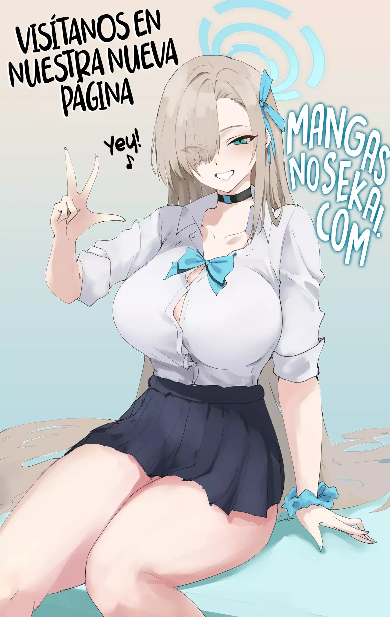 Read Sousou no Frieren (es) Manga Online