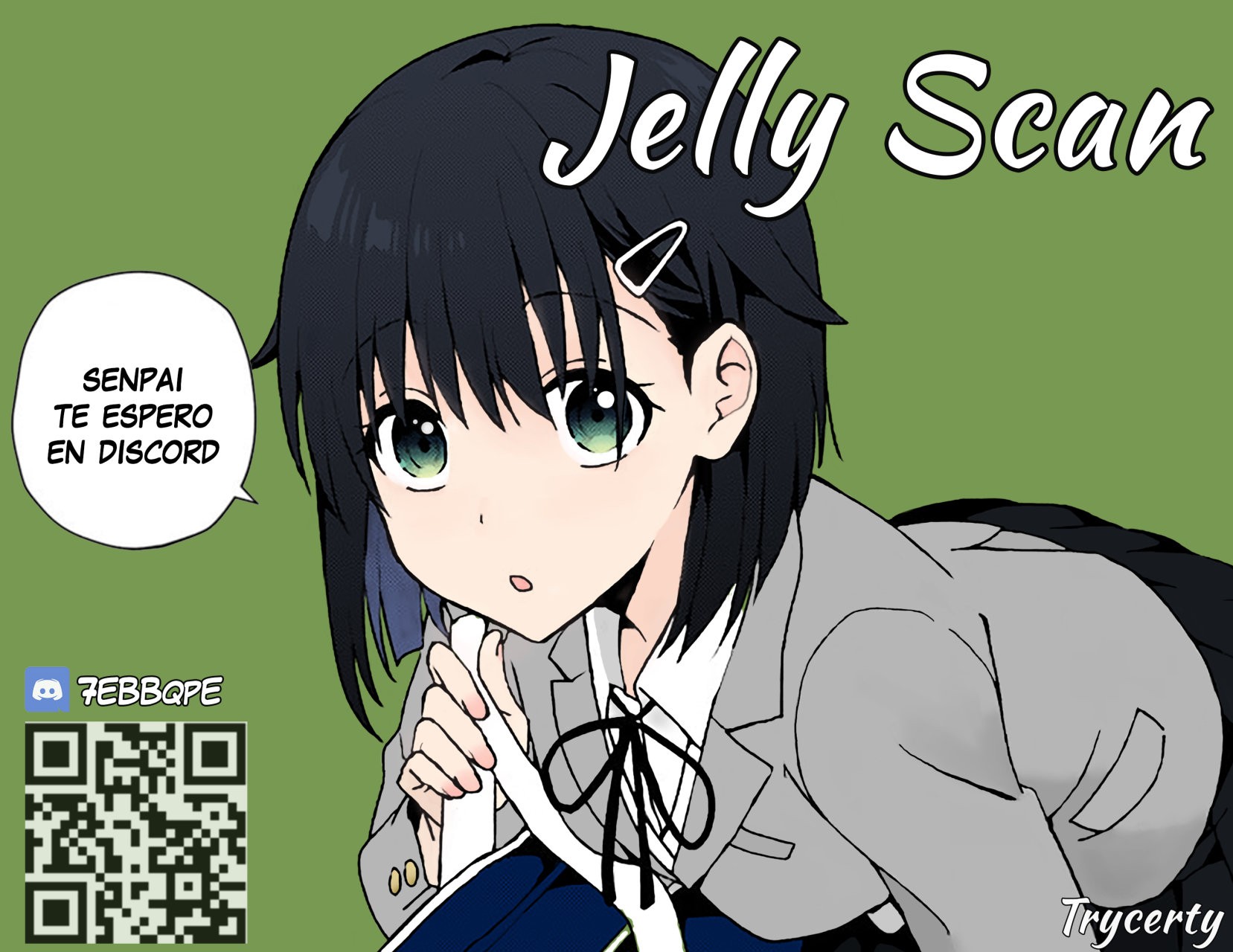 Read Sousou no Frieren (es) Manga Online