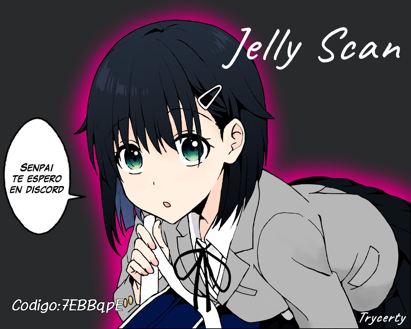 Read Sousou no Frieren (es) Manga Online