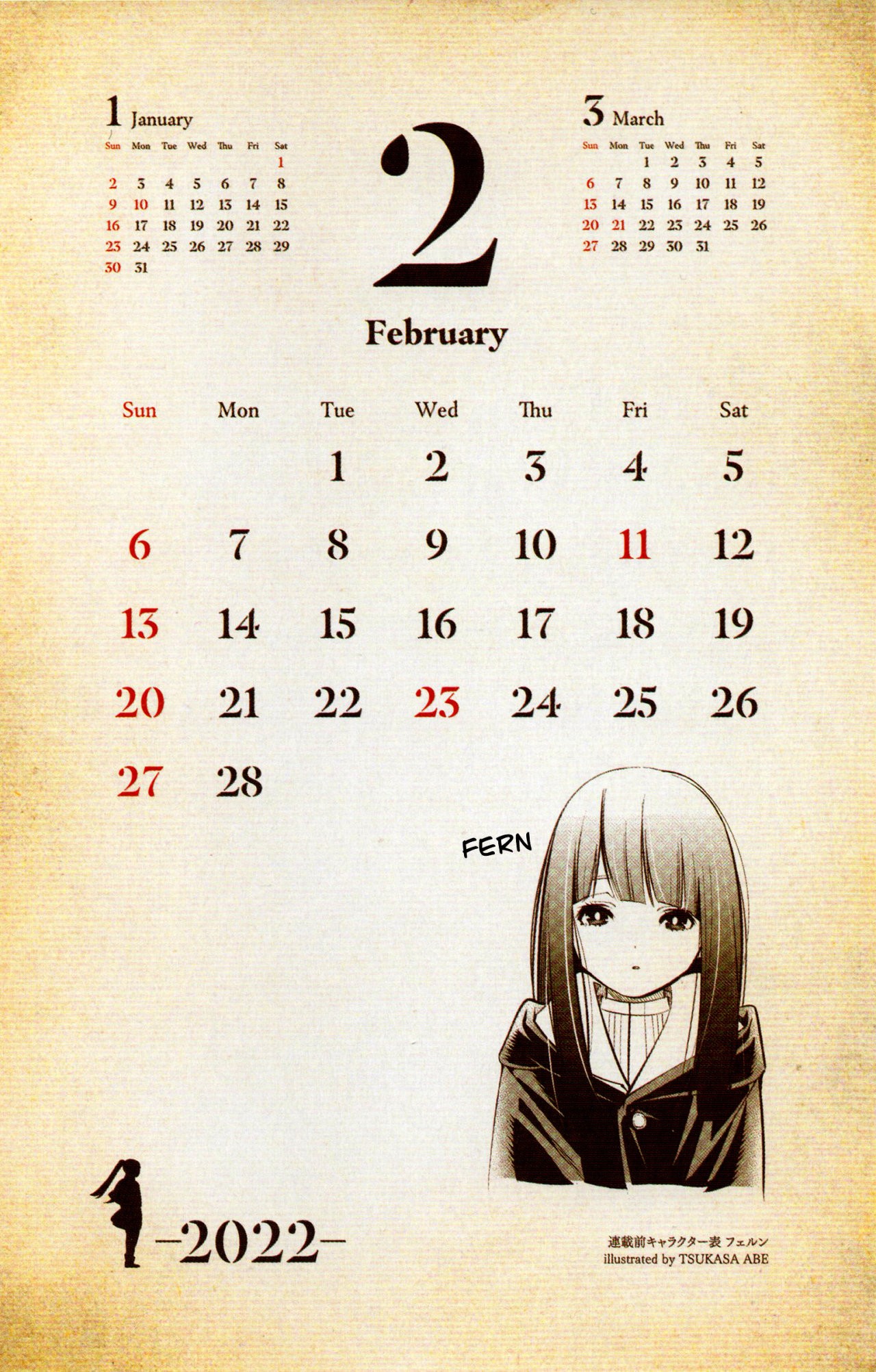 Read Sousou no Frieren (es) Manga Online