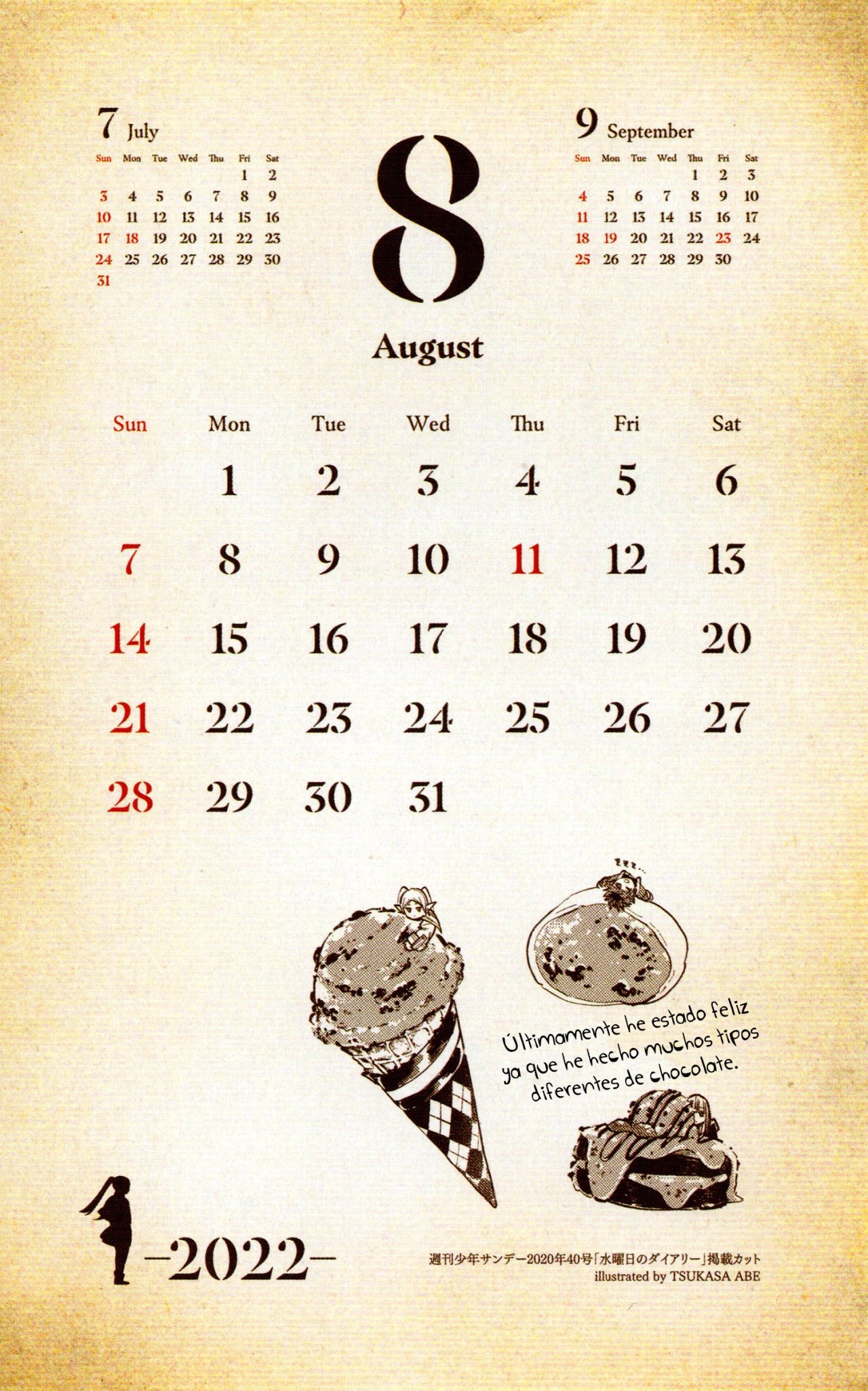 Read Sousou no Frieren (es) Manga Online