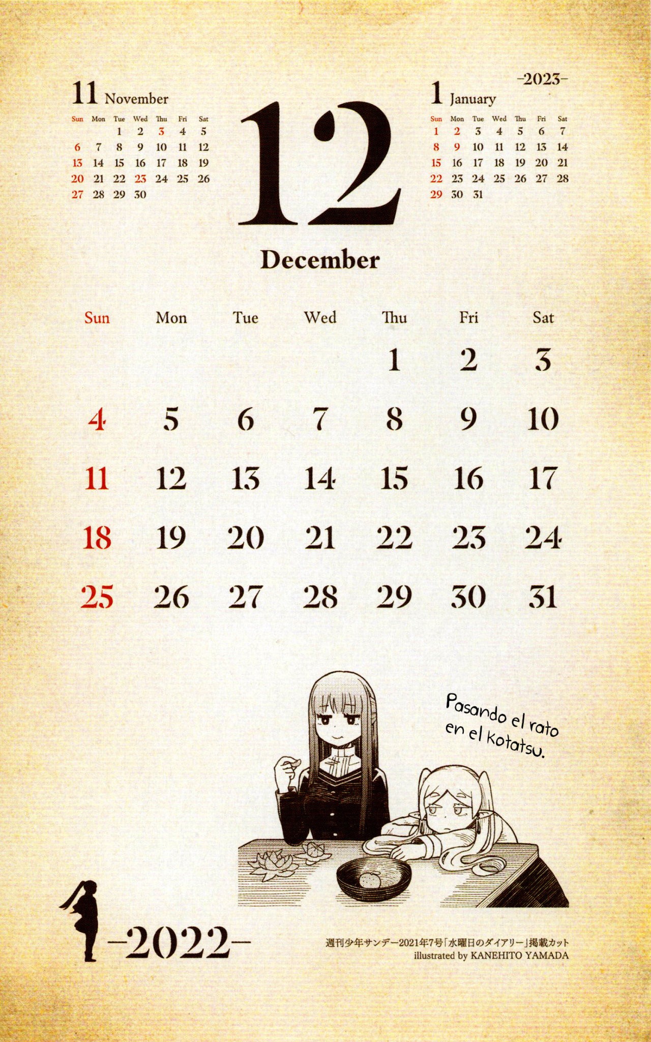 Read Sousou no Frieren (es) Manga Online