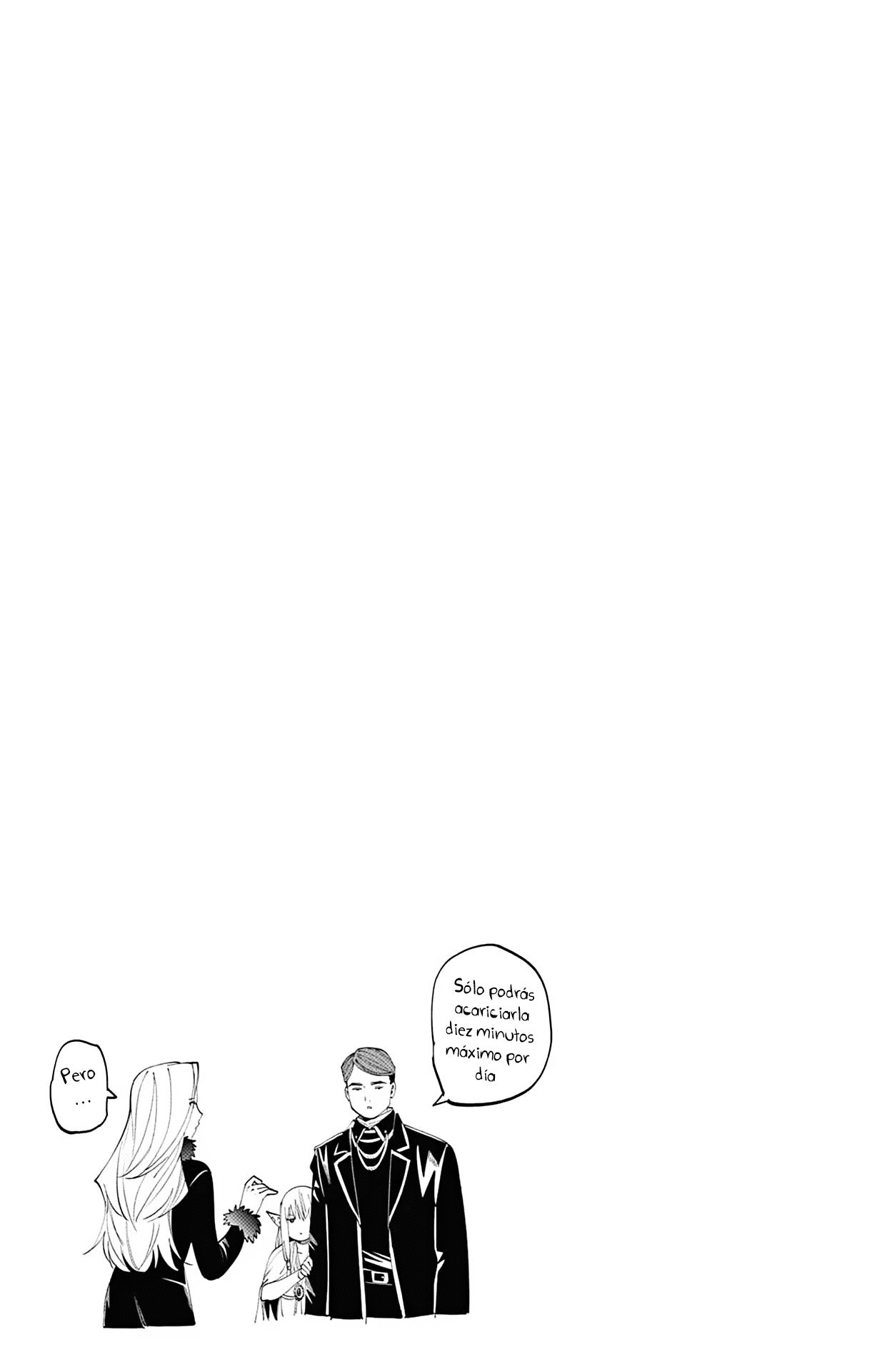 Read Sousou no Frieren (es) Manga Online