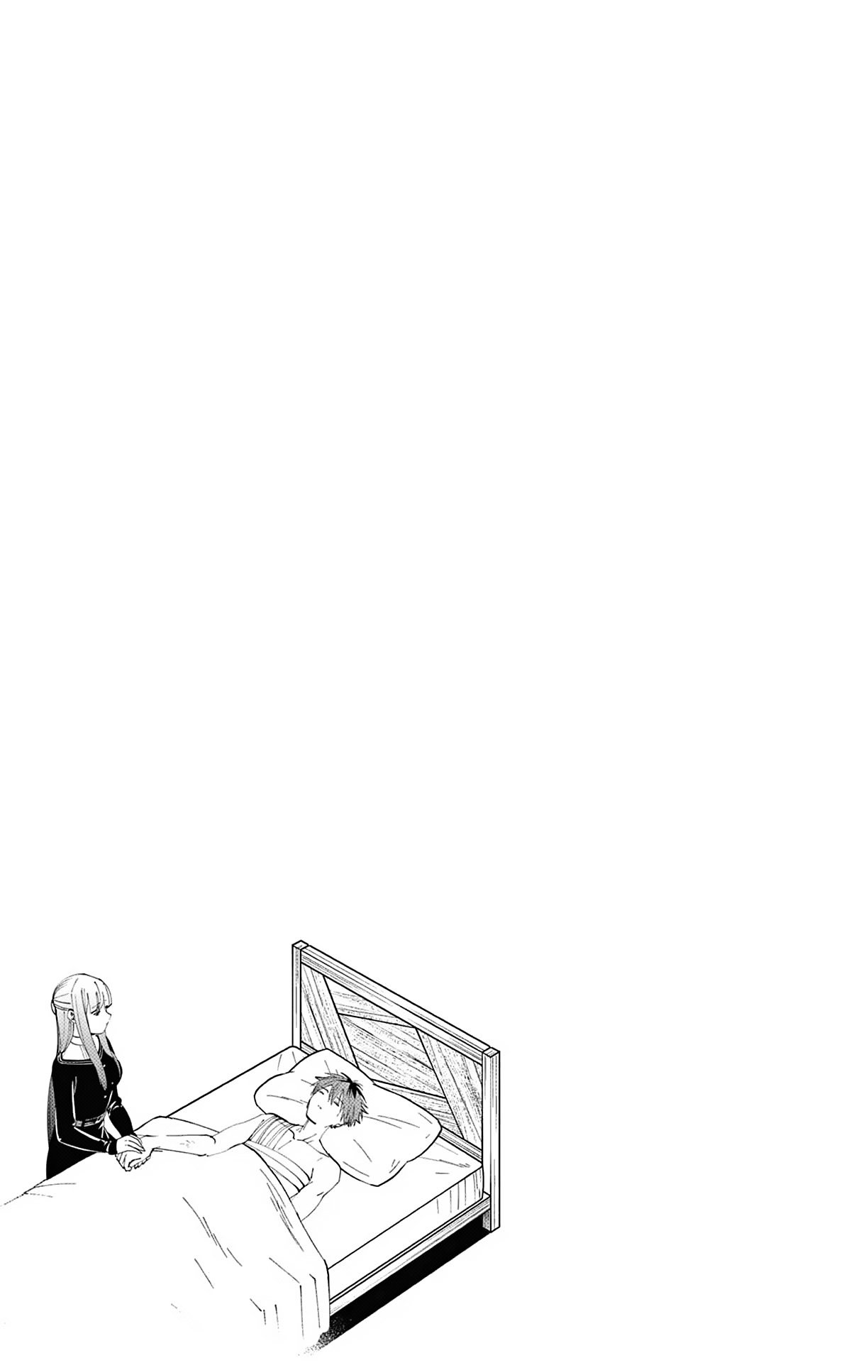 Read Sousou no Frieren (es) Manga Online