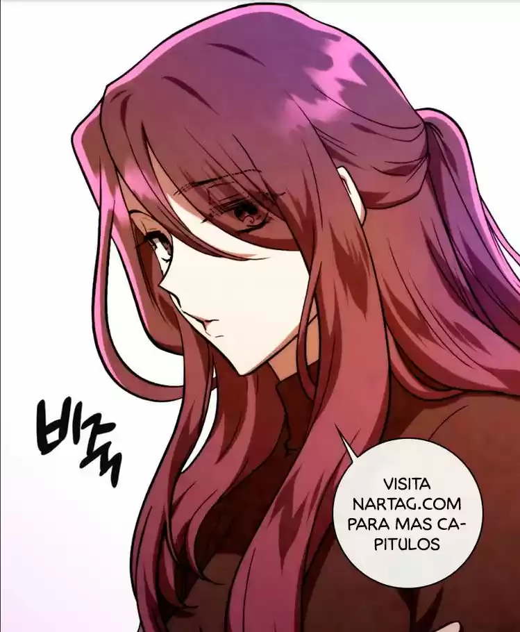 Read Tensei Shitara Ken Deshita (es) Manga Online