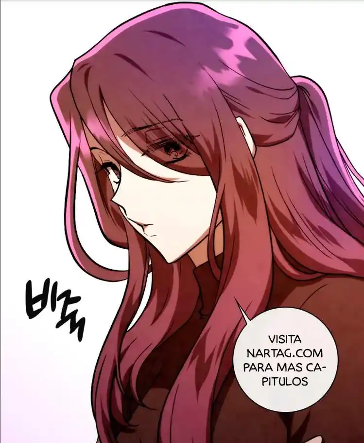 Read Tensei Shitara Ken Deshita (es) Manga Online