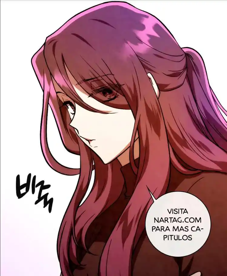 Read Tensei Shitara Ken Deshita (es) Manga Online