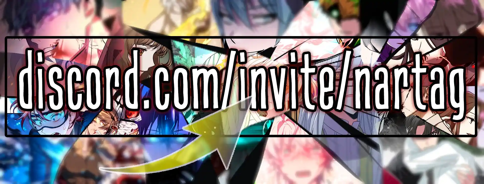 Read Tensei Shitara Ken Deshita (es) Manga Online