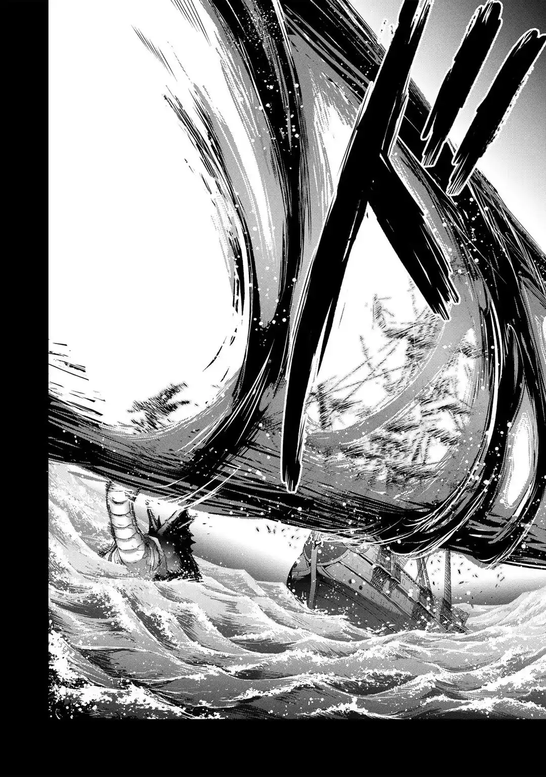 Read Tensei Shitara Ken Deshita (es) Manga Online