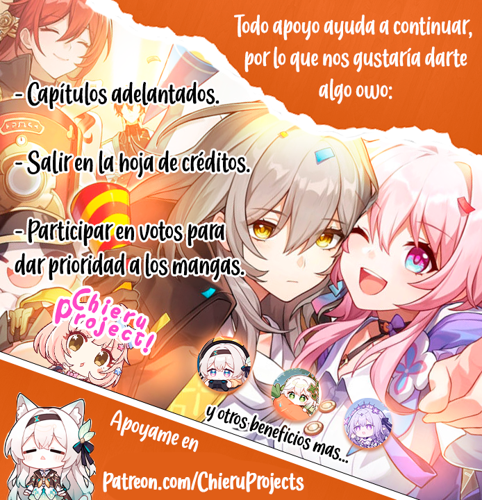 Read Tensei Shitara Ken Deshita (es) Manga Online